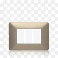 矩形设计-空若网 矩形设计-空若网