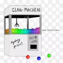 材料字体爪机-空若网 材料字体爪机-空若网