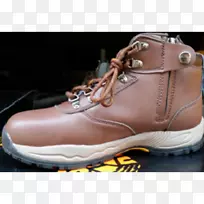 远足靴皮鞋安全鞋-空若网 远足靴皮鞋安全鞋-空若网