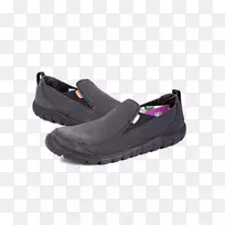 设计师-意大利男性进口产品-空若网 设计师-意大利男性进口产品-空若网