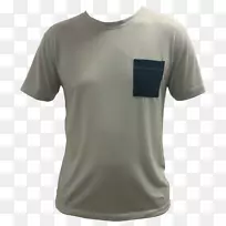 t恤袖子袖珍t恤-空若网 t恤袖子袖珍t恤-空若网