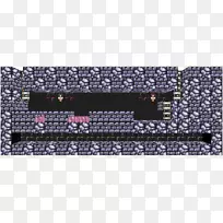 手袋浮雕.长方形品牌布纹.滚筒-空若网 手袋浮雕.长方形品牌布纹.滚筒-空若网