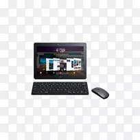 ����������Ӳ�����˵�������������װ���������-������