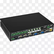 ������Ƶ���ߵ���ջ�av���ջ��Ŵ�������-������