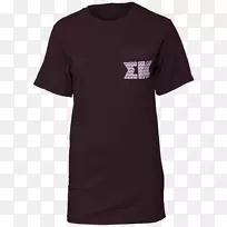 t恤服装连衣袖上衣口袋-空若网 t恤服装连衣袖上衣口袋-空若网