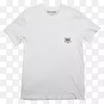 t恤袖上衣白衬衫口袋-空若网 t恤袖上衣白衬衫口袋-空若网