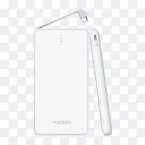 电子移动电话.设计-空若网 电子移动电话.设计-空若网