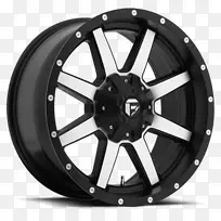 吉普汽车轮辋滚轮-吉普车-空若网 吉普汽车轮辋滚轮-吉普车-空若网