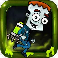 技术动画-技术-空若网 技术动画-技术-空若网