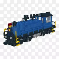 ������ģģ�ͻ�������-������-������