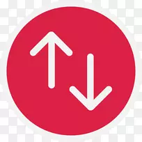 电脑图标下载上传android开关-空若网 电脑图标下载上传android开关-空若网