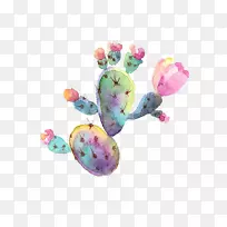 Ë®²Ê».ÊÖ»æË®²Ê»ÏÉÈËկװÊÎͼ°¸-¿ÕÈôÍø Ë®²Ê».ÊÖ»æË®²Ê»ÏÉÈËկװÊÎͼ°¸-¿ÕÈôÍø