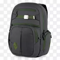 背包膝上型电脑,硝基雪板,升袋-背包-空若网 背包膝上型电脑,硝基雪板,升袋-背包-空若网