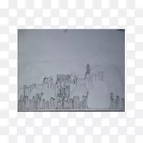 纸白色天空plc字体-corbeau-空若网 纸白色天空plc字体-corbeau-空若网