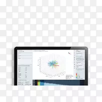 品牌多媒体设计-空若网 品牌多媒体设计-空若网
