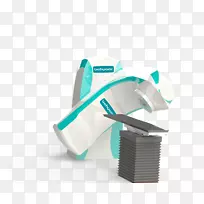 塑料设计-空若网 塑料设计-空若网