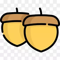 ��Ŀ�������۾�����������-������