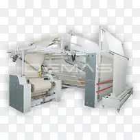 ��֯��֯��������˿-������