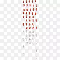 �ߵ�������-������