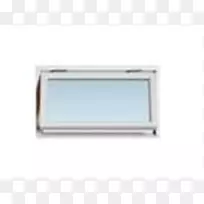 ¾ØÐÎÉè¼Æ-¿ÕÈôÍø ¾ØÐÎÉè¼Æ-¿ÕÈôÍø