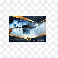 材料美学牙科:-空若网 材料美学牙科:-空若网