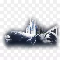 �����ֽ��Ȼ����-������