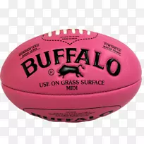 板球粉红色m rtv粉红色-澳大利亚规则-空若网 板球粉红色m rtv粉红色-澳大利亚规则-空若网