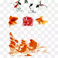 �������-������