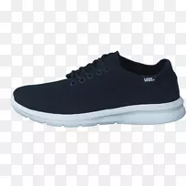 运动鞋溜冰鞋阿迪达斯货车斯凯奇-阿迪达斯-空若网 运动鞋溜冰鞋阿迪达斯货车斯凯奇-阿迪达斯-空若网