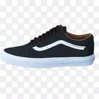 滑雪鞋运动鞋阿迪达斯斯坦史密斯客货车-靴子-空若网 滑雪鞋运动鞋阿迪达斯斯坦史密斯客货车-靴子-空若网