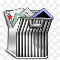 品牌线材料.共管公寓用垃圾-空若网 品牌线材料.共管公寓用垃圾-空若网