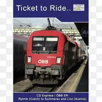 铁路车辆,轨道运输轨道,机车快速运输-MIBA!-空若网 铁路车辆,轨道运输轨道,机车快速运输-MIBA!-空若网