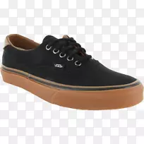 溜冰鞋运动鞋滑板-空若网 溜冰鞋运动鞋滑板-空若网