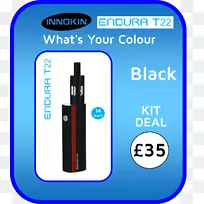 ���ӱ��ɱ���-������