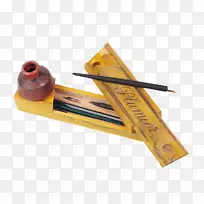 古埃及科技发明古埃及-英国手工艺笔墨盒-空若网 古埃及科技发明古埃及-英国手工艺笔墨盒-空若网