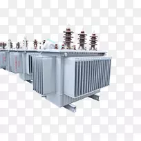 配电变压器稳压变压器三相电力电压安培高压-空若网 配电变压器稳压变压器三相电力电压安培高压-空若网