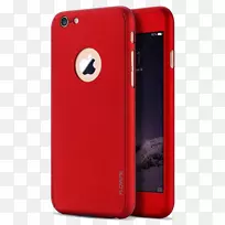 iPhone 6s+iphone 6+iphone 7加上iphone 5s屏幕保护器-苹果手机外壳-空若网 iPhone 6s+iphone 6+iphone 7加上iphone 5s屏幕保护器-苹果手机外壳-空若网