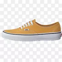 ���Ь�˶�Ь����ѵ������Ь-������