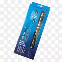 ���ӱ��ɱ���-������