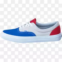 运动鞋蓝色溜冰鞋阿迪达斯-空若网 运动鞋蓝色溜冰鞋阿迪达斯-空若网