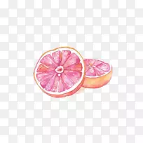 Ë®²Ê»-ÆÏÌÑèÖ-¿ÕÈôÍø Ë®²Ê»-ÆÏÌÑèÖ-¿ÕÈôÍø