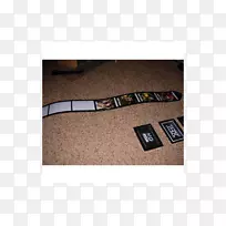 品牌矩形角-空若网 品牌矩形角-空若网