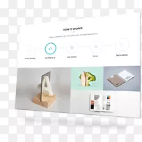 品牌电子设计-空若网 品牌电子设计-空若网