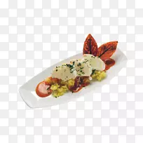 Òâ´óÀûµí·ÛÉÅʳÏËά-Òâ´óÀû-¿ÕÈôÍø Òâ´óÀûµí·ÛÉÅʳÏËά-Òâ´óÀû-¿ÕÈôÍø