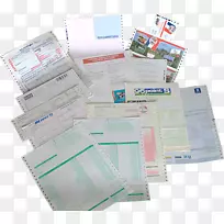 ֽ��-������