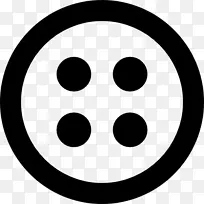 ����ͼ�갴ť��������ť-������