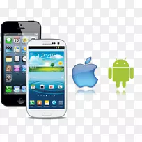 移动应用程序开发iPhone Android-app Developer-空若网 移动应用程序开发iPhone Android-app Developer-空若网