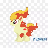 玛瑙塔马闪光动画-空若网 玛瑙塔马闪光动画-空若网