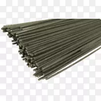 钢丝炉子材料。-炉子-空若网 钢丝炉子材料。-炉子-空若网