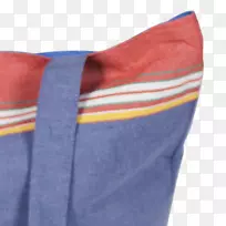 蓝色牛仔裤马拉维猕猴桃袋板-空若网 蓝色牛仔裤马拉维猕猴桃袋板-空若网